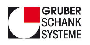 Gruber_Schanksysteme