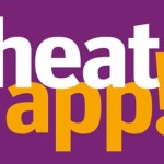 logo-big-heatapp