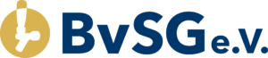BvSG e.V.